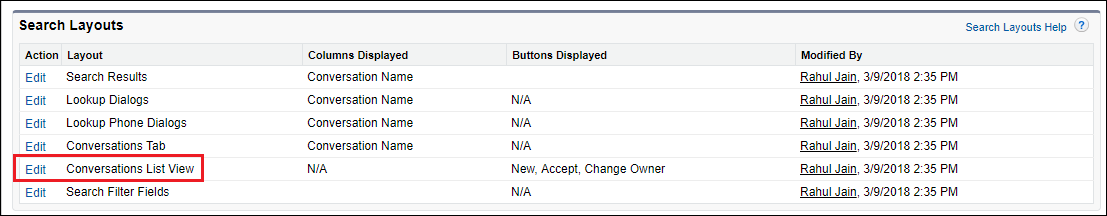 sms-magic-setting-up-button-1